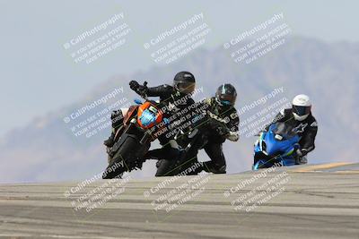 media/Mar-14-2025-2WTD (Fri) [[1c2b4792eb]]/3-B Group/Session 5 (Turn 9)/